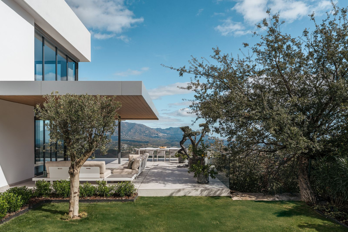 undefined thumbnail 16