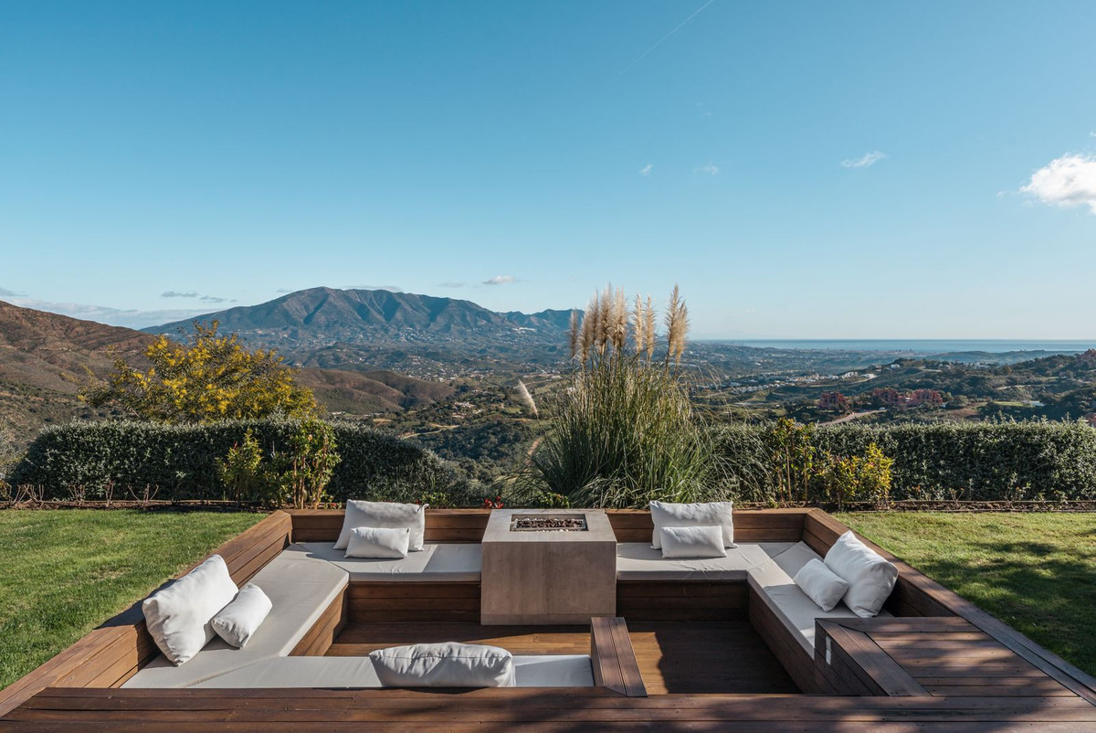 undefined thumbnail 17