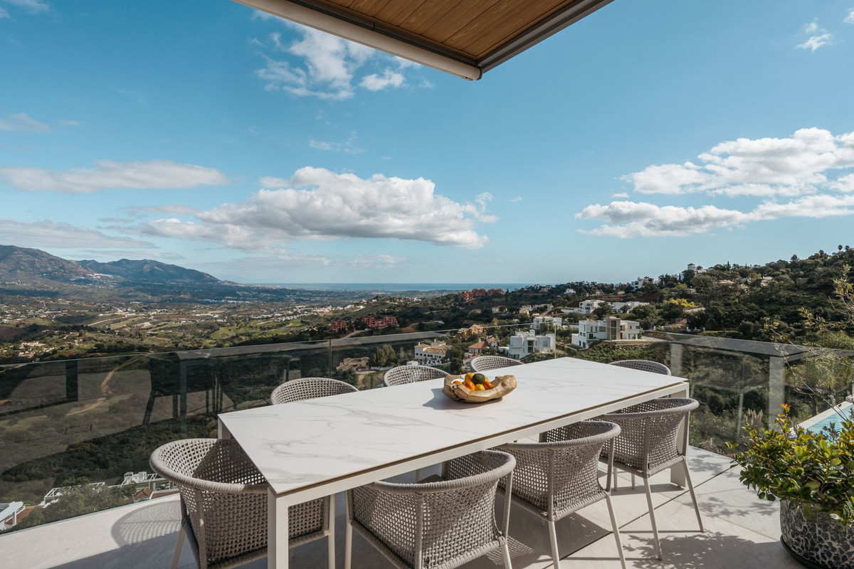 undefined thumbnail 18