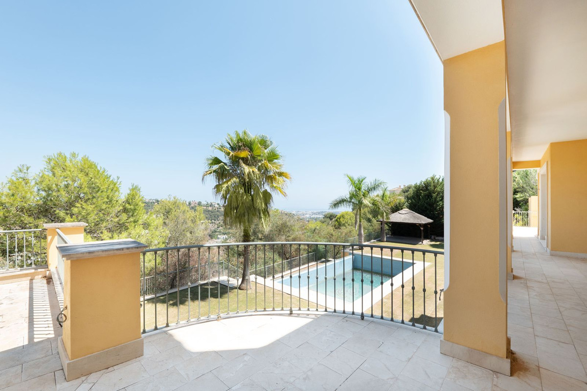 undefined thumbnail 13