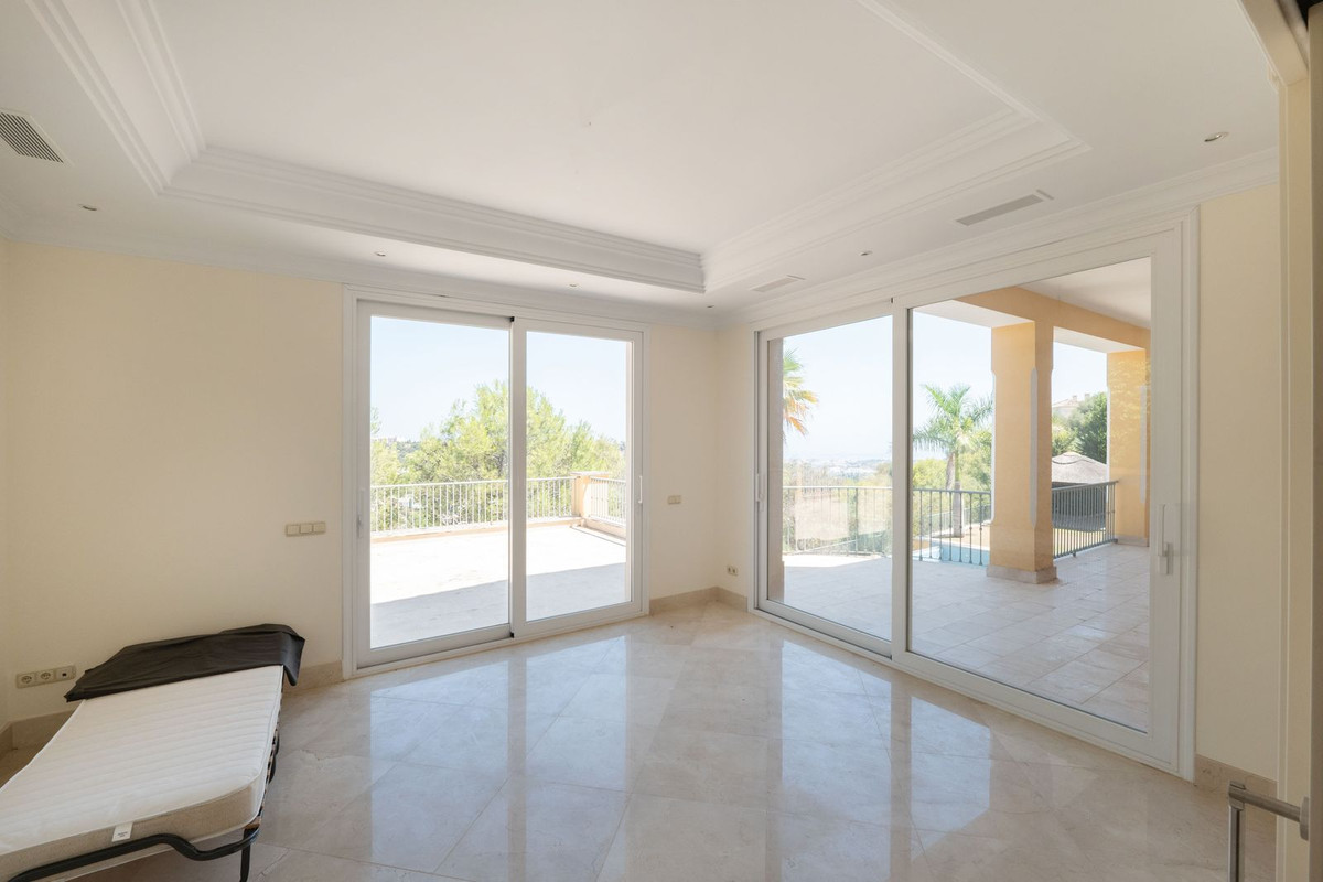 undefined thumbnail 24