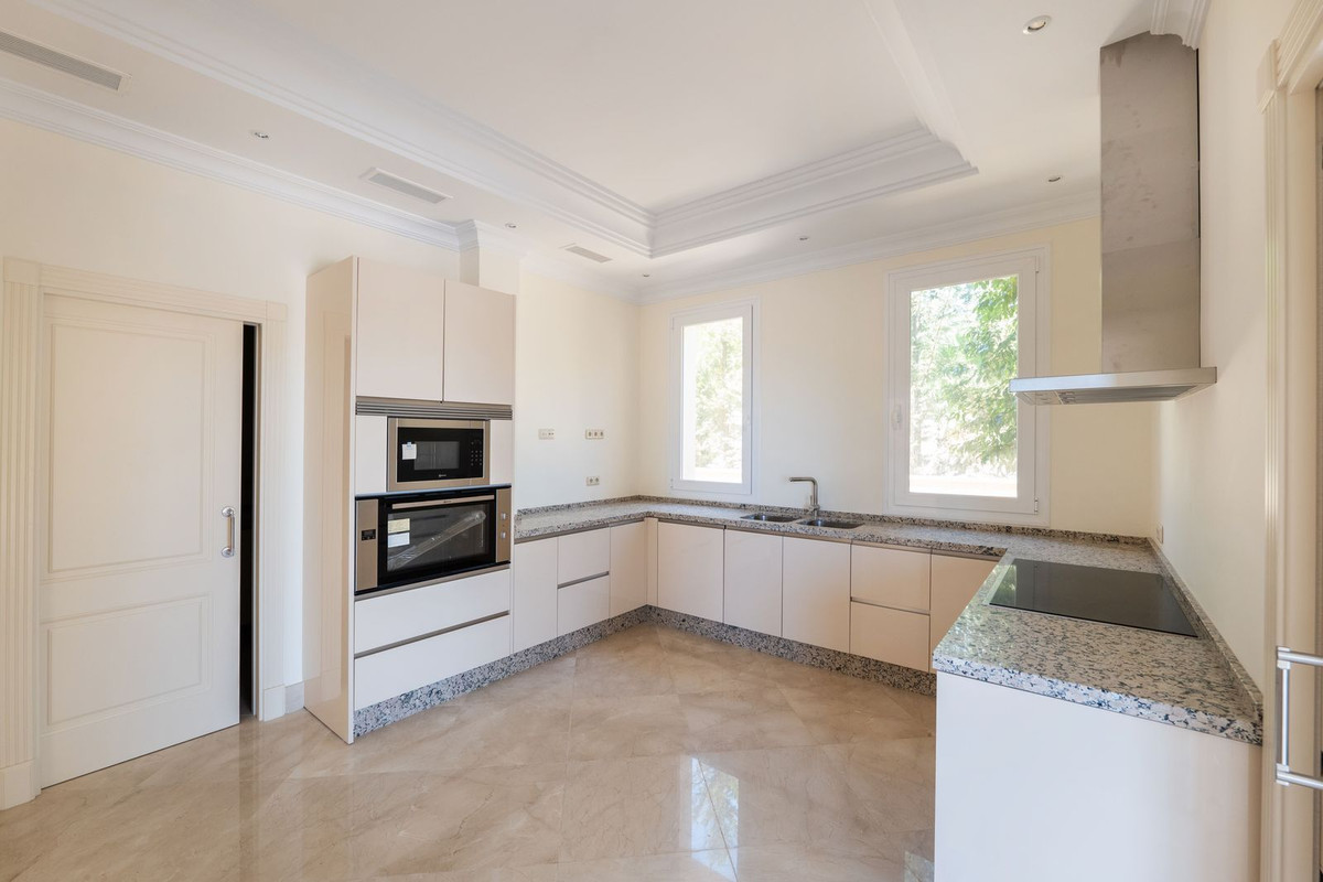 undefined thumbnail 23