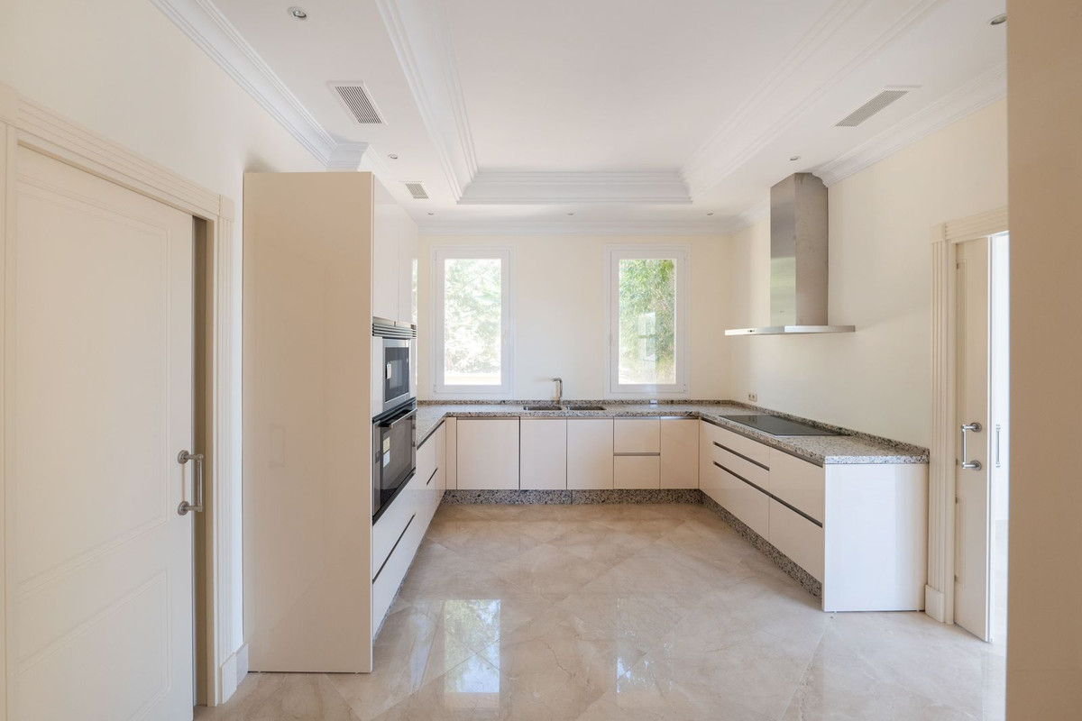 undefined thumbnail 22