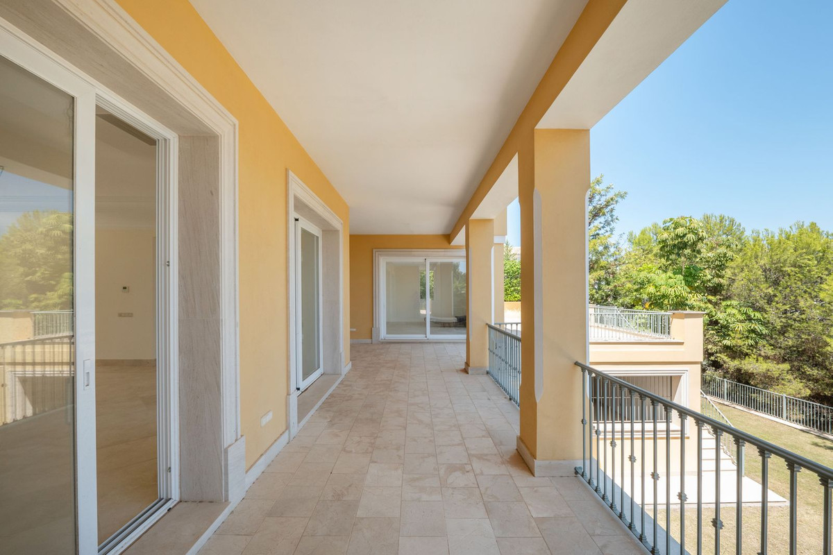 undefined thumbnail 21