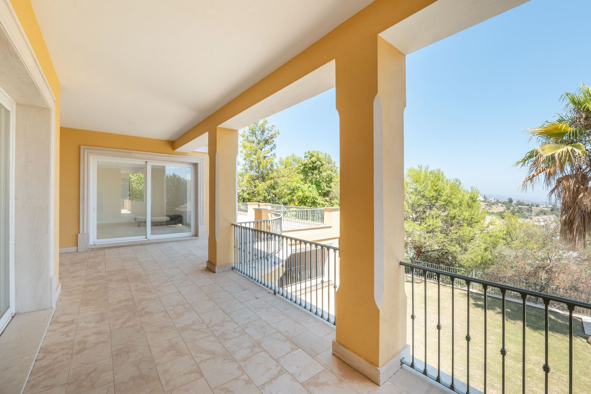 undefined thumbnail 20