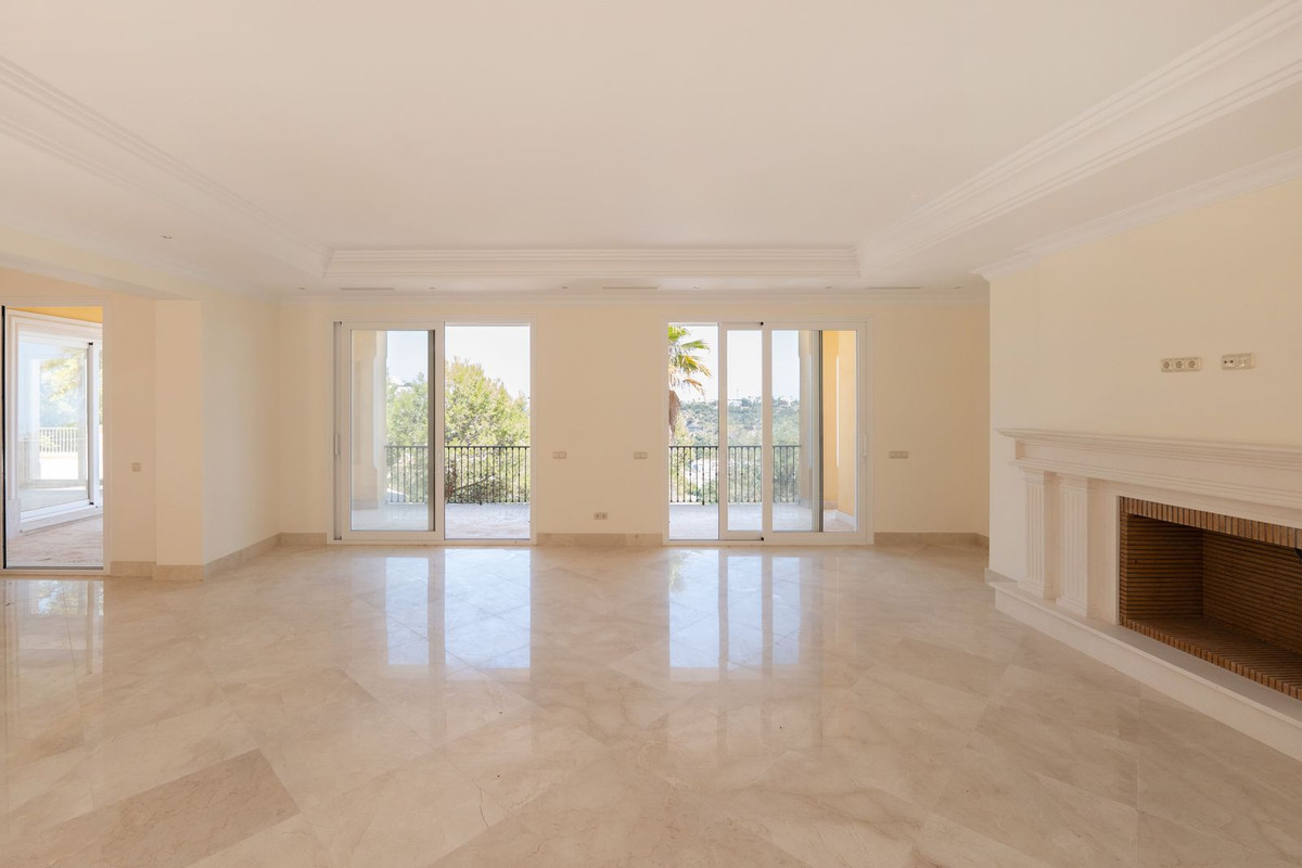 undefined thumbnail 19