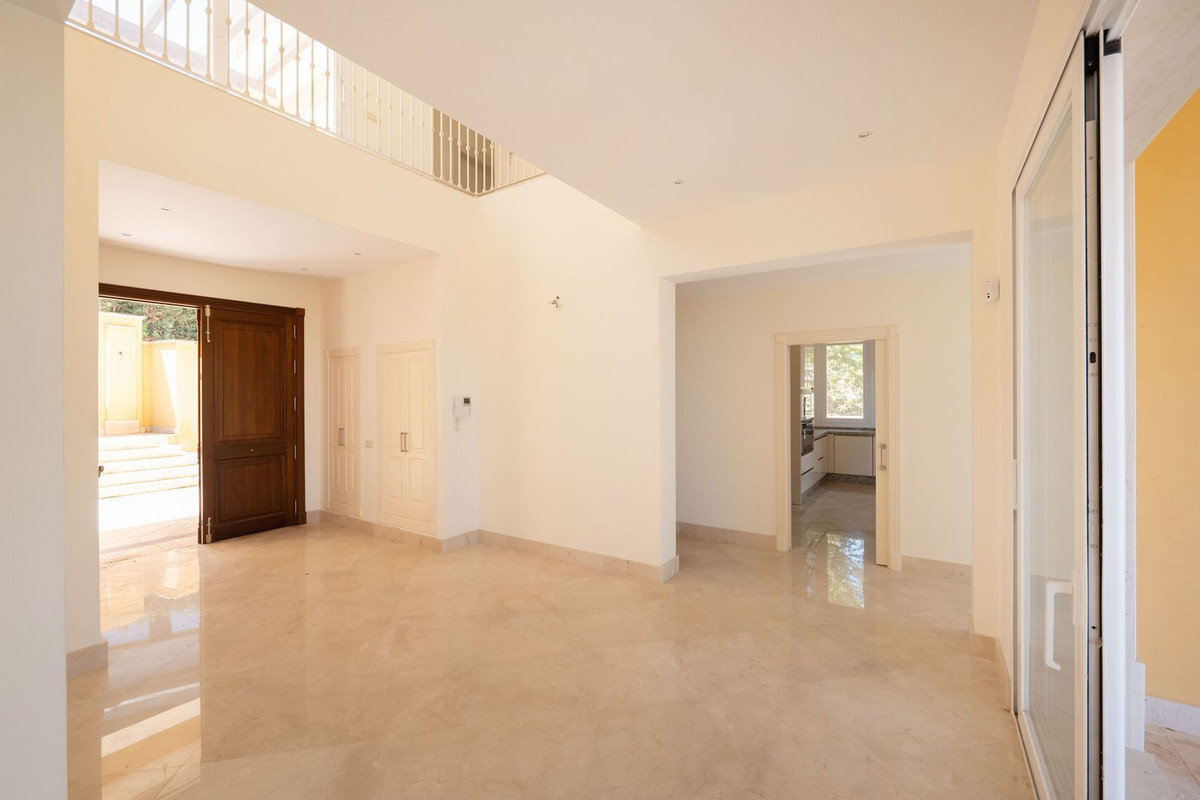 undefined thumbnail 18