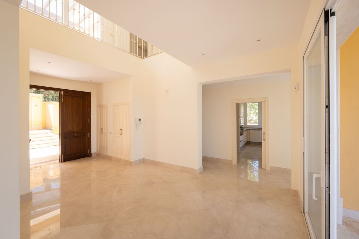 undefined thumbnail 17