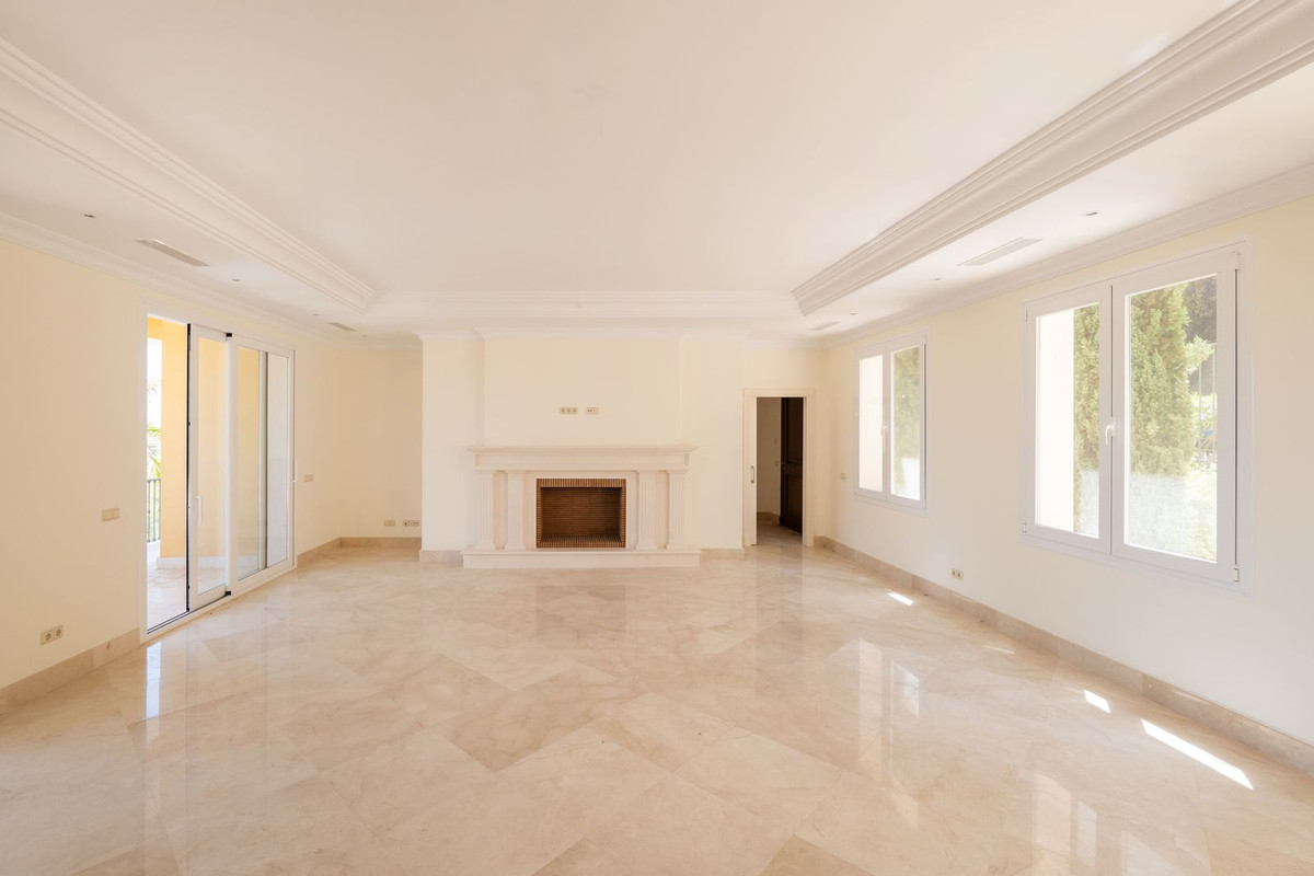 undefined thumbnail 15