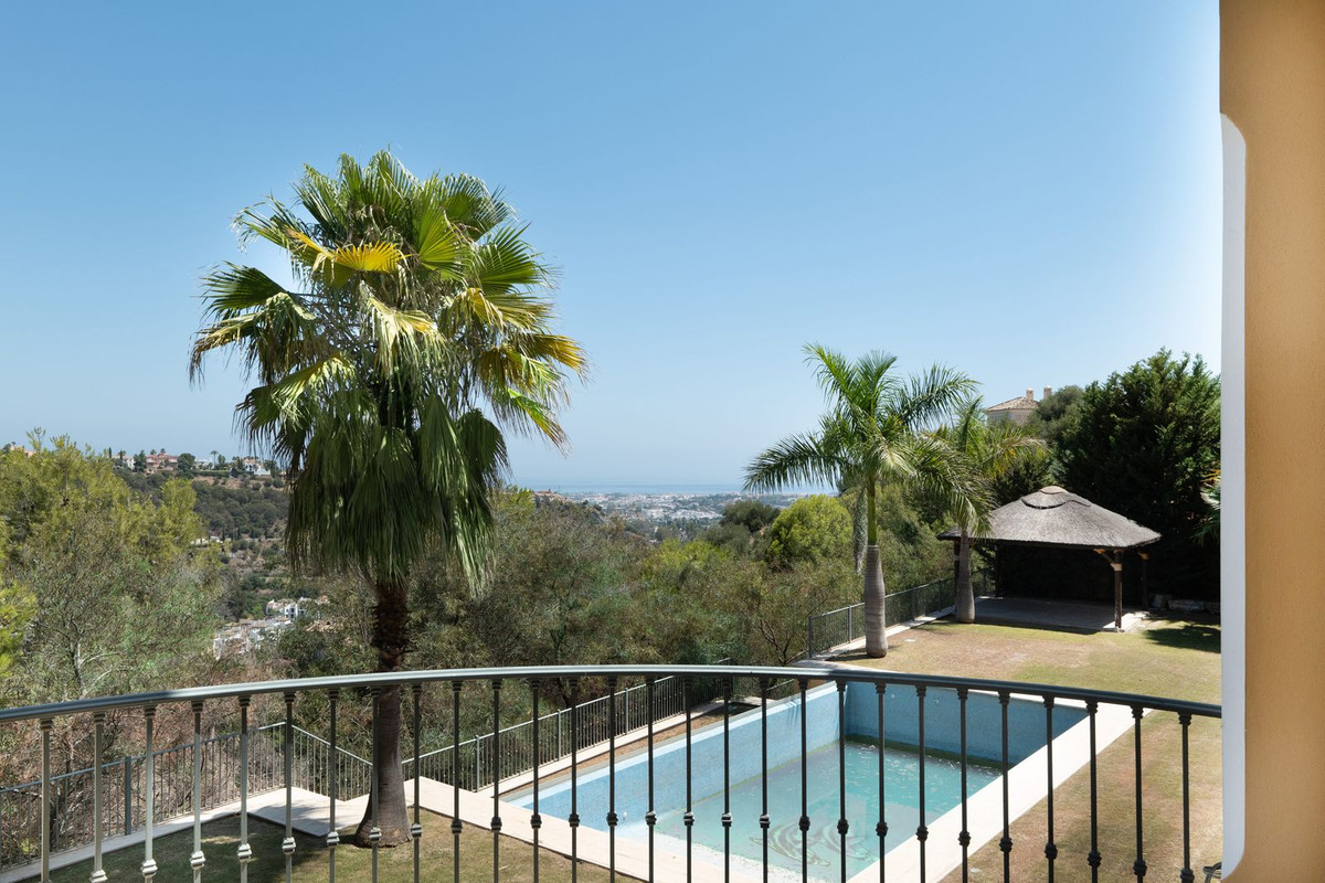 undefined thumbnail 14