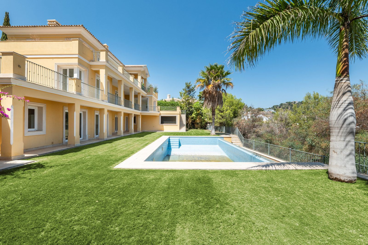 undefined thumbnail 2