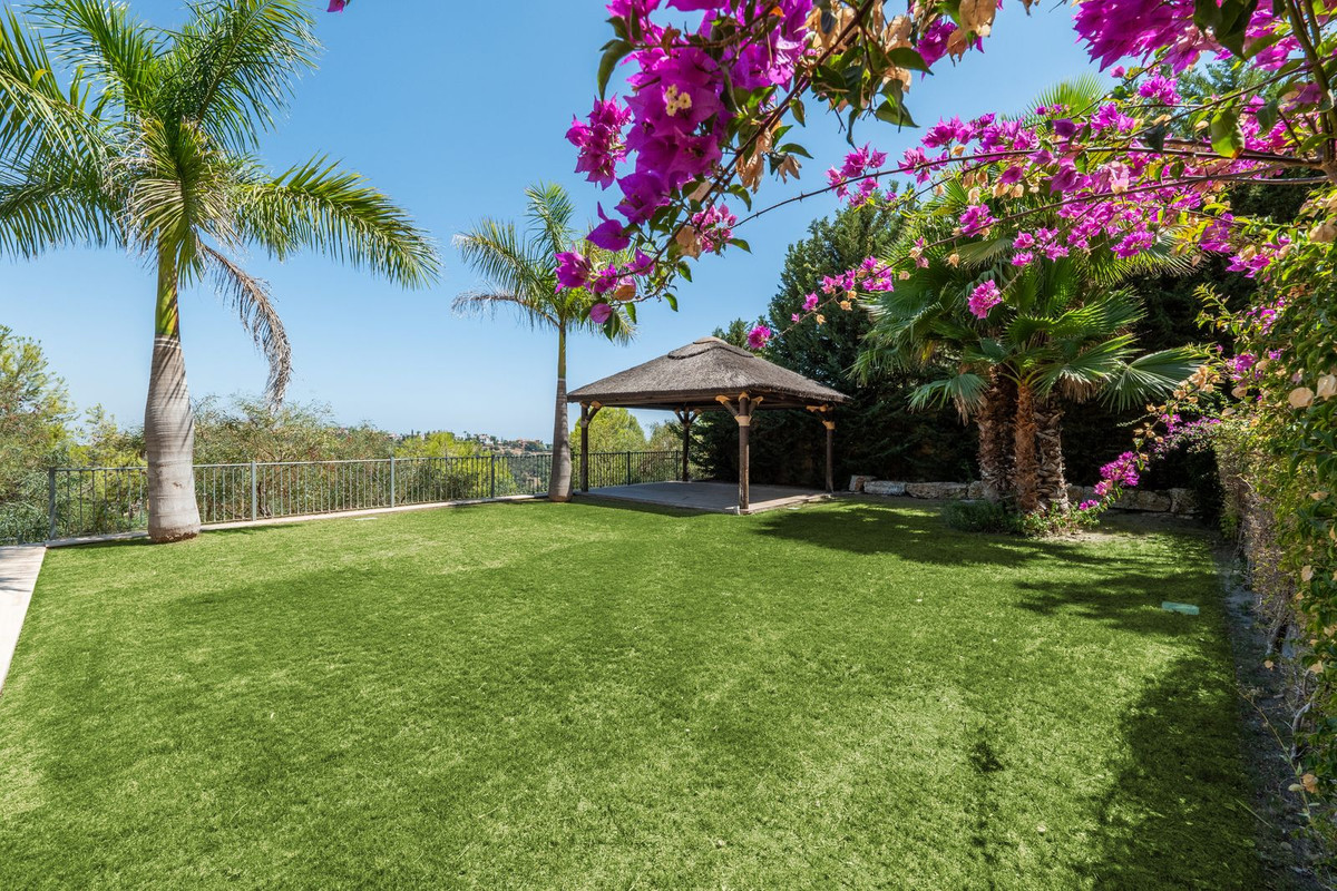 undefined thumbnail 12