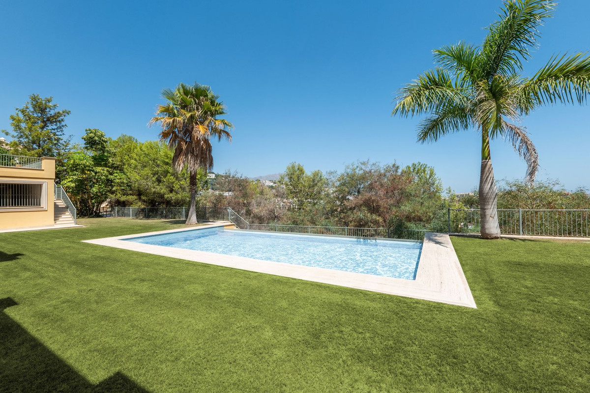 undefined thumbnail 11