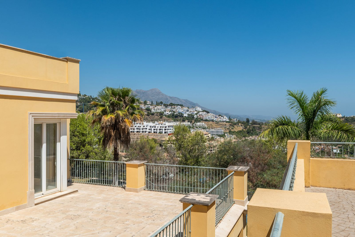 undefined thumbnail 10