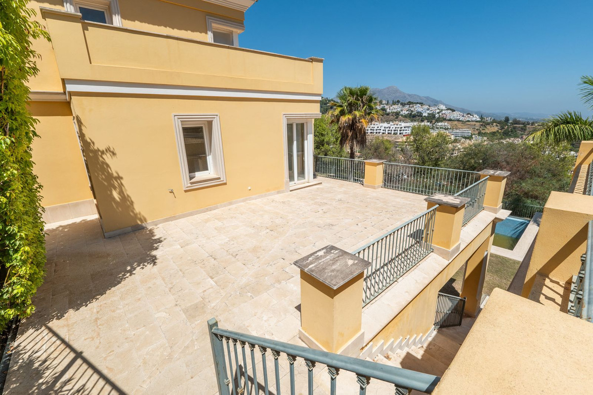 undefined thumbnail 9