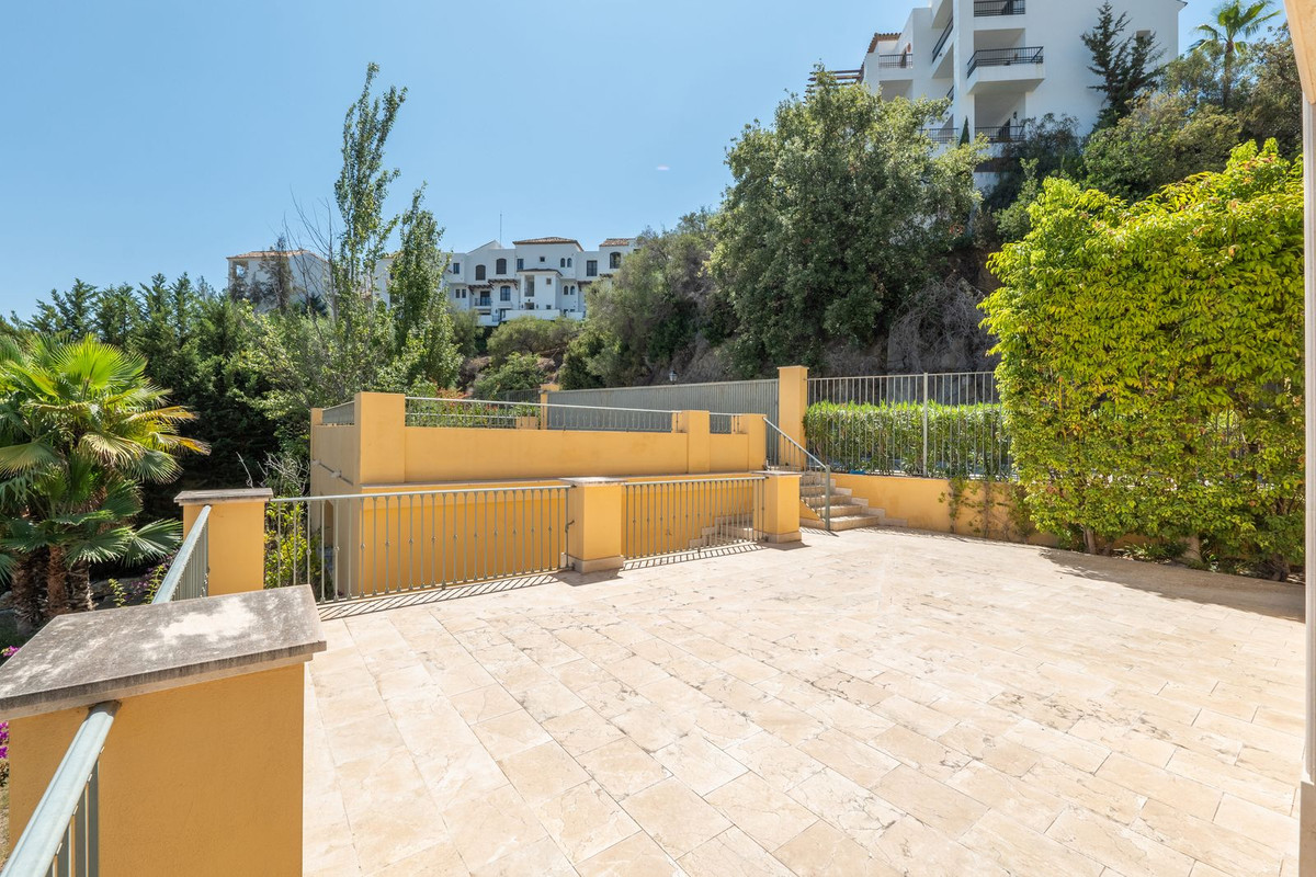 undefined thumbnail 8