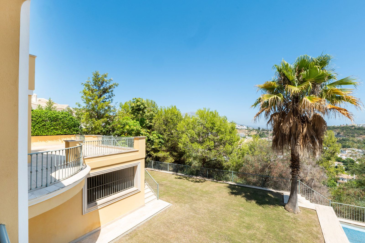 undefined thumbnail 7