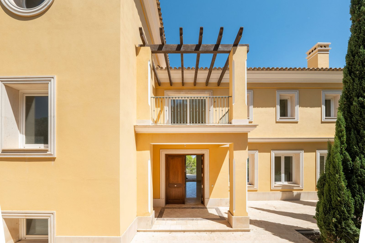 undefined thumbnail 6