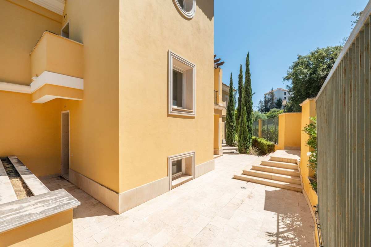 undefined thumbnail 5