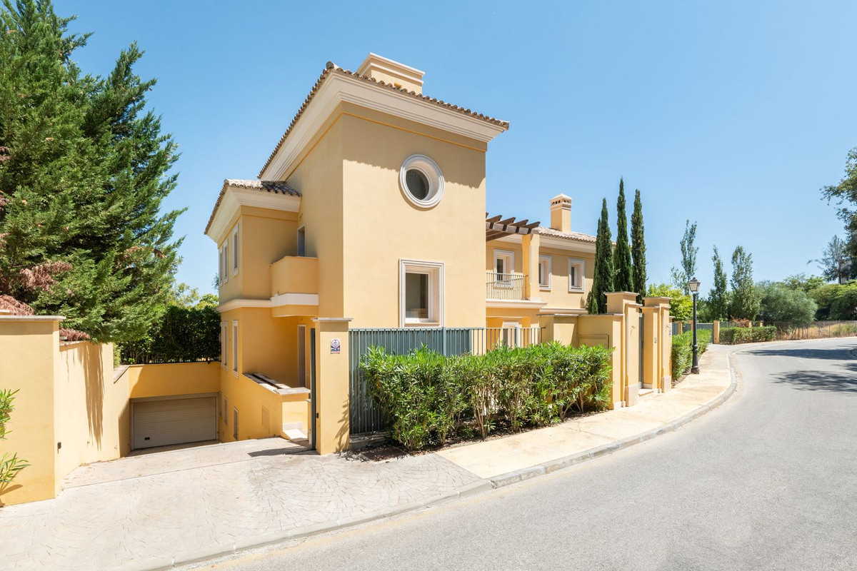 undefined thumbnail 3