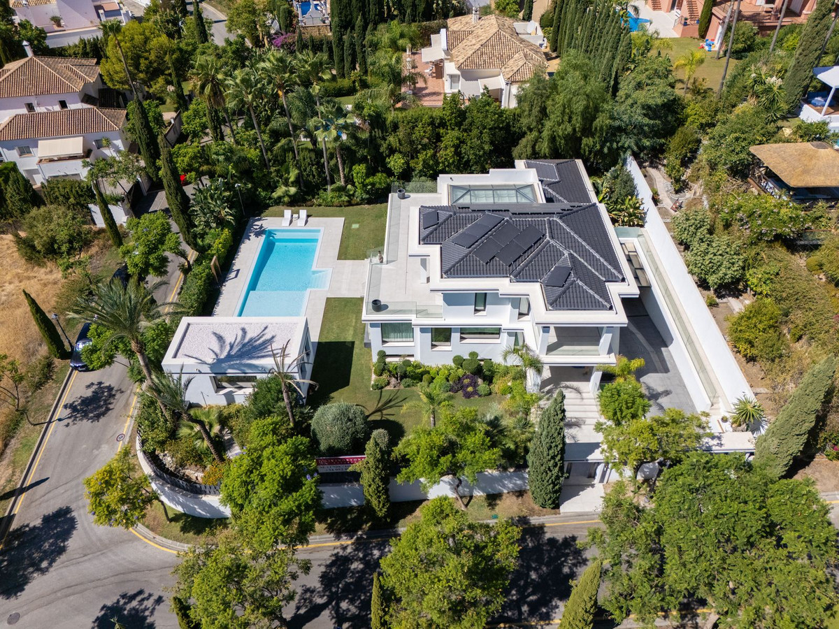 undefined thumbnail 31