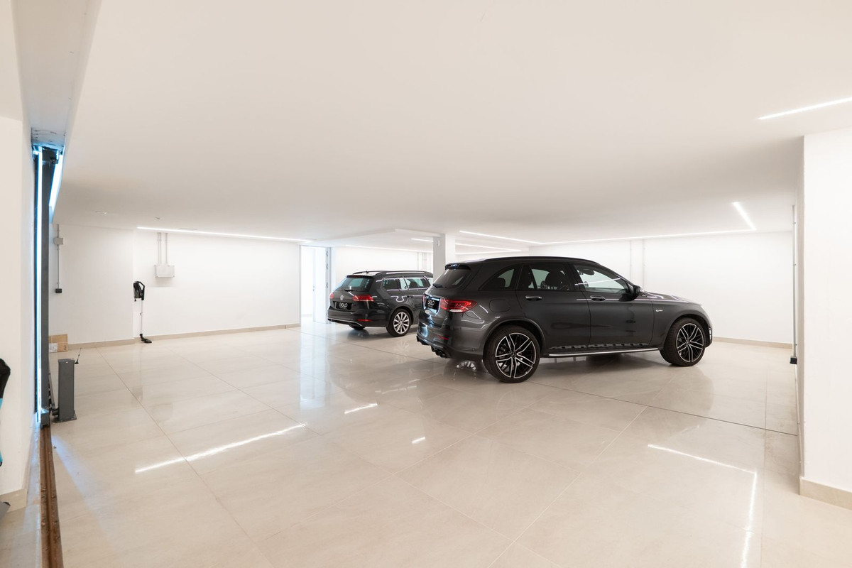 undefined thumbnail 30