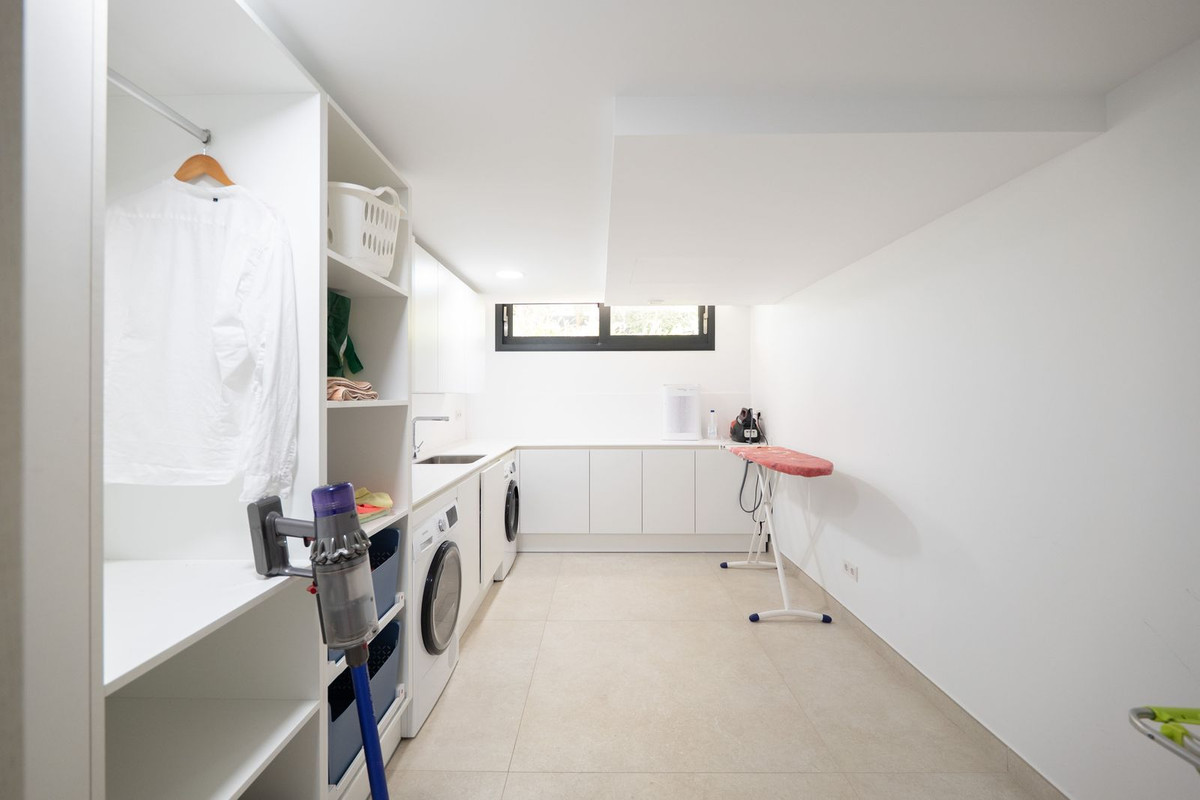 undefined thumbnail 29