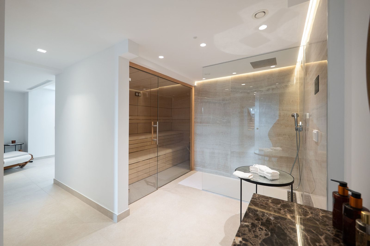 undefined thumbnail 28