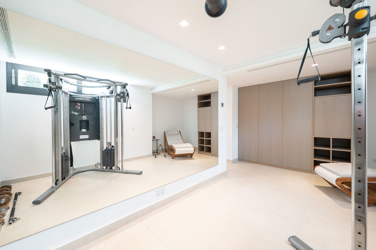 undefined thumbnail 27