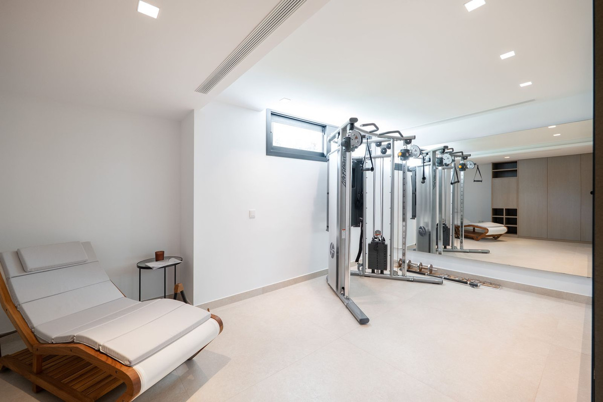 undefined thumbnail 26