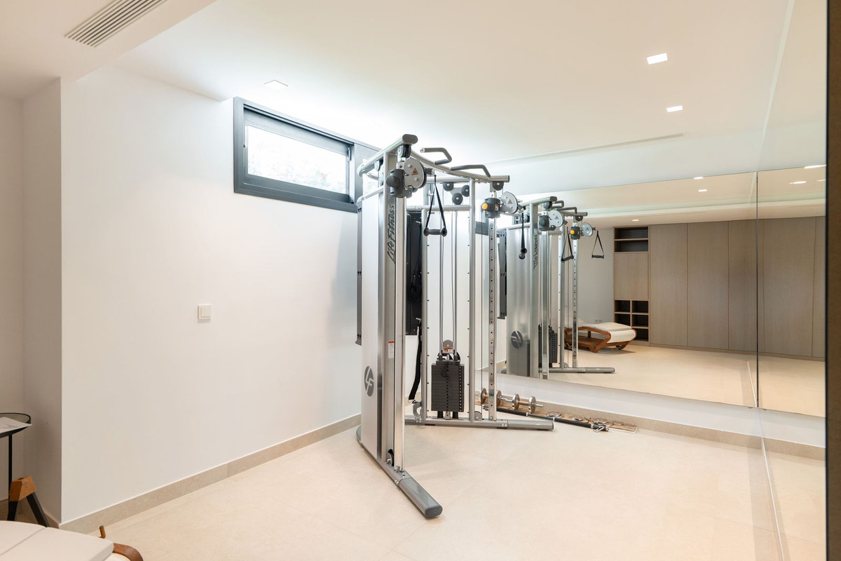 undefined thumbnail 25