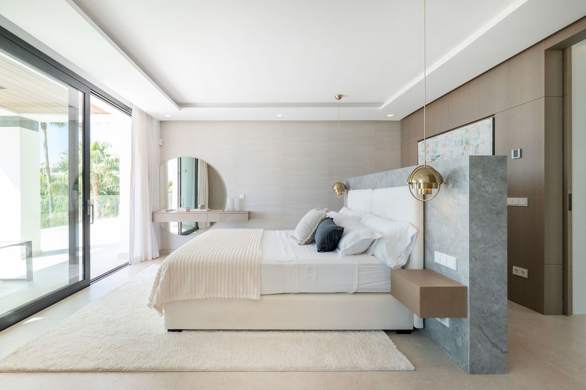 undefined thumbnail 23