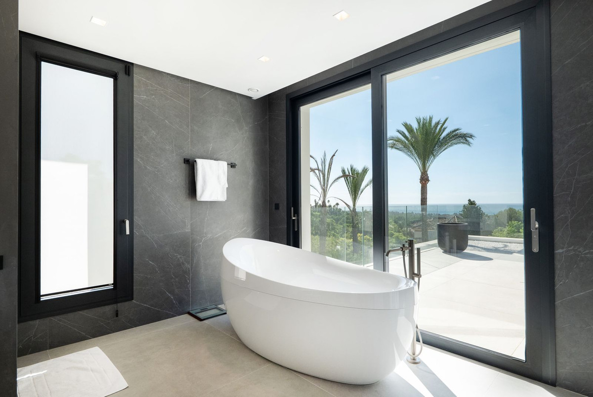 undefined thumbnail 22