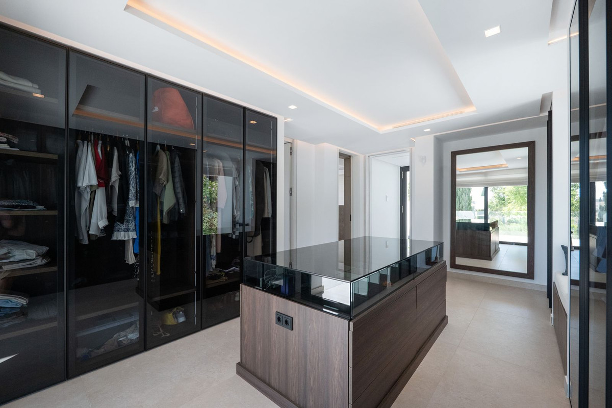 undefined thumbnail 21