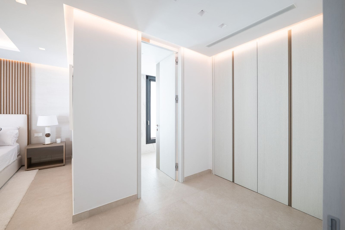 undefined thumbnail 20