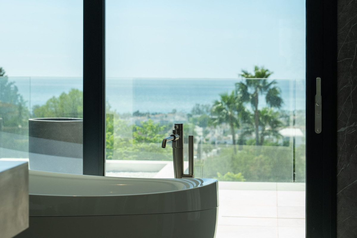 undefined thumbnail 19