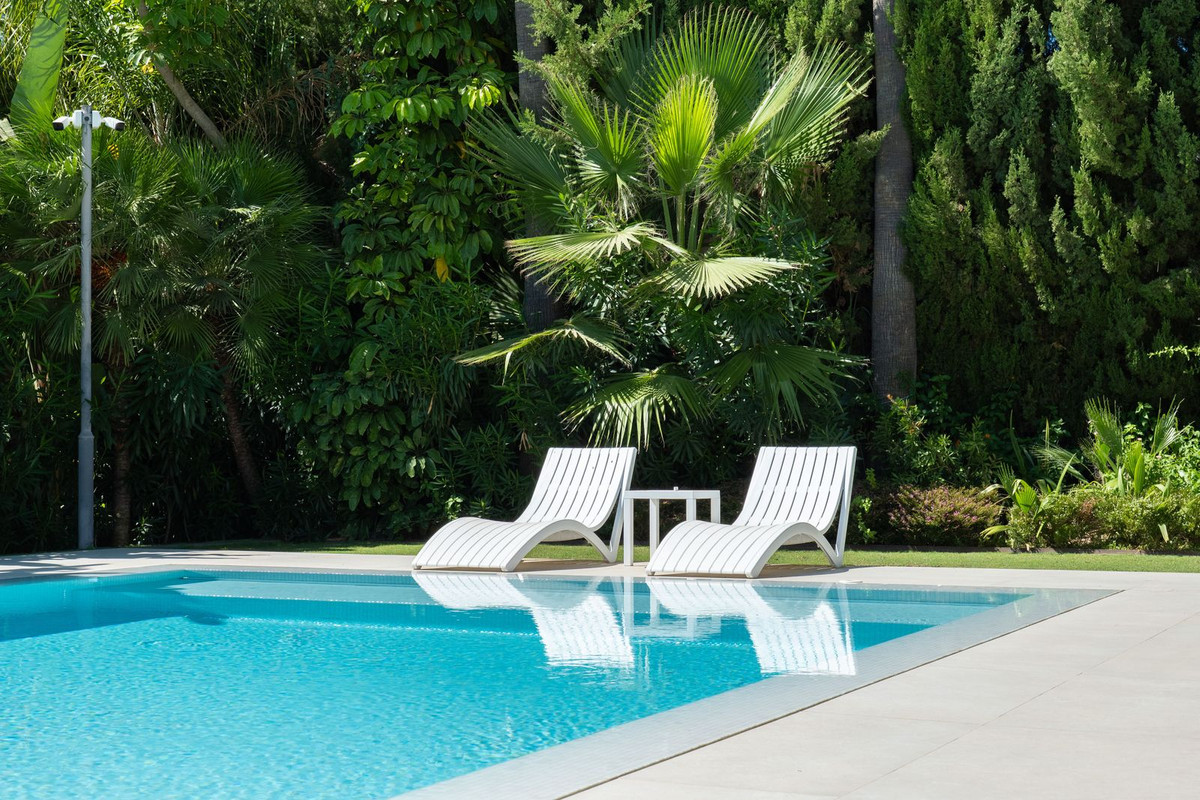 undefined thumbnail 18