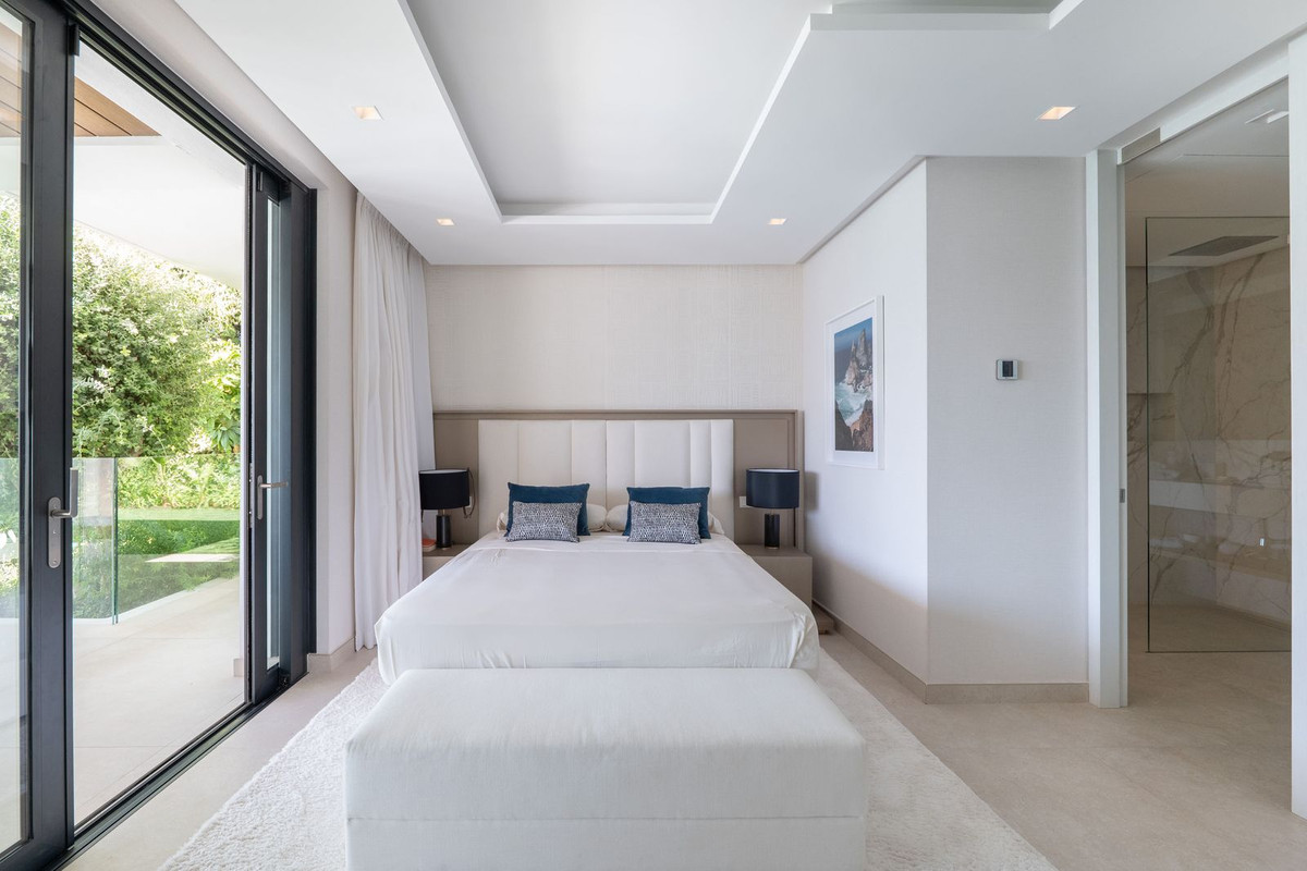 undefined thumbnail 16