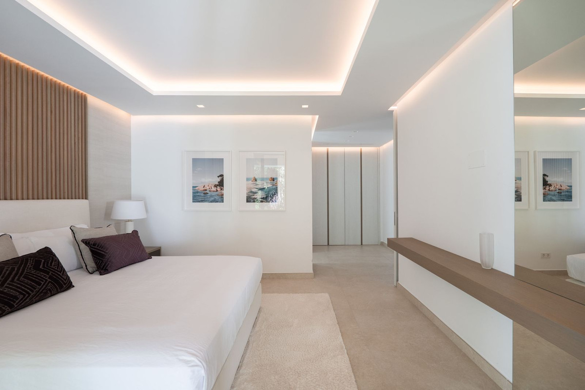 undefined thumbnail 15