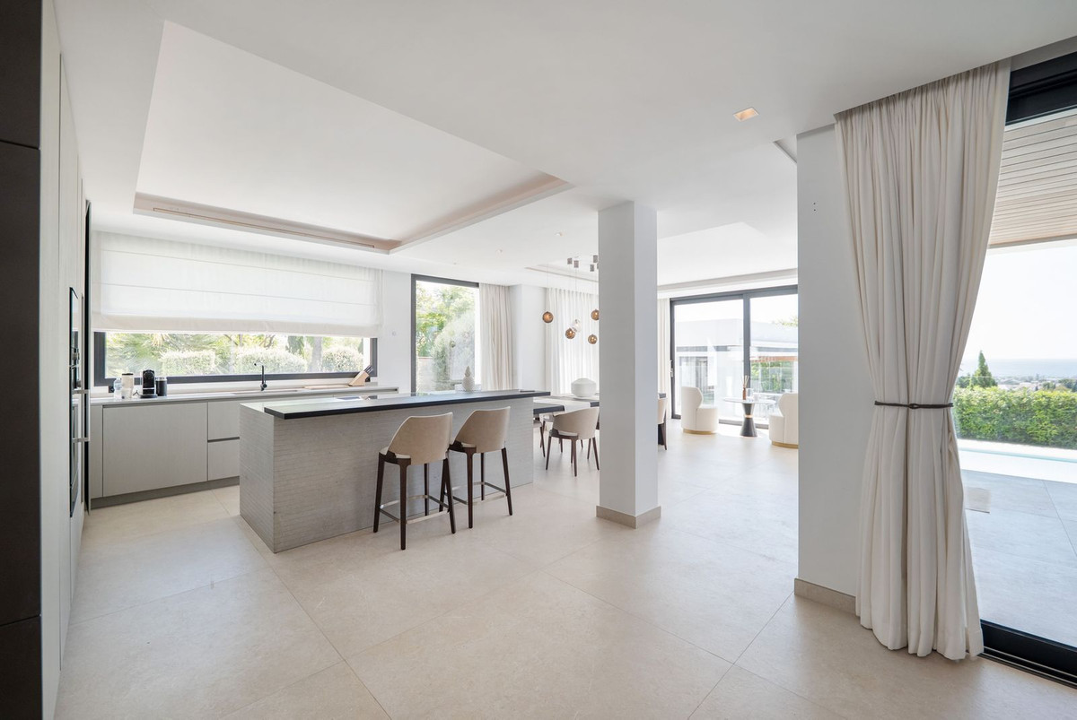 undefined thumbnail 13