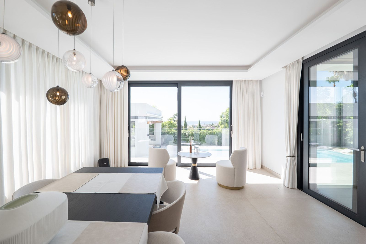 undefined thumbnail 11