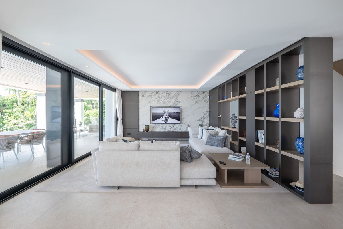 undefined thumbnail 10