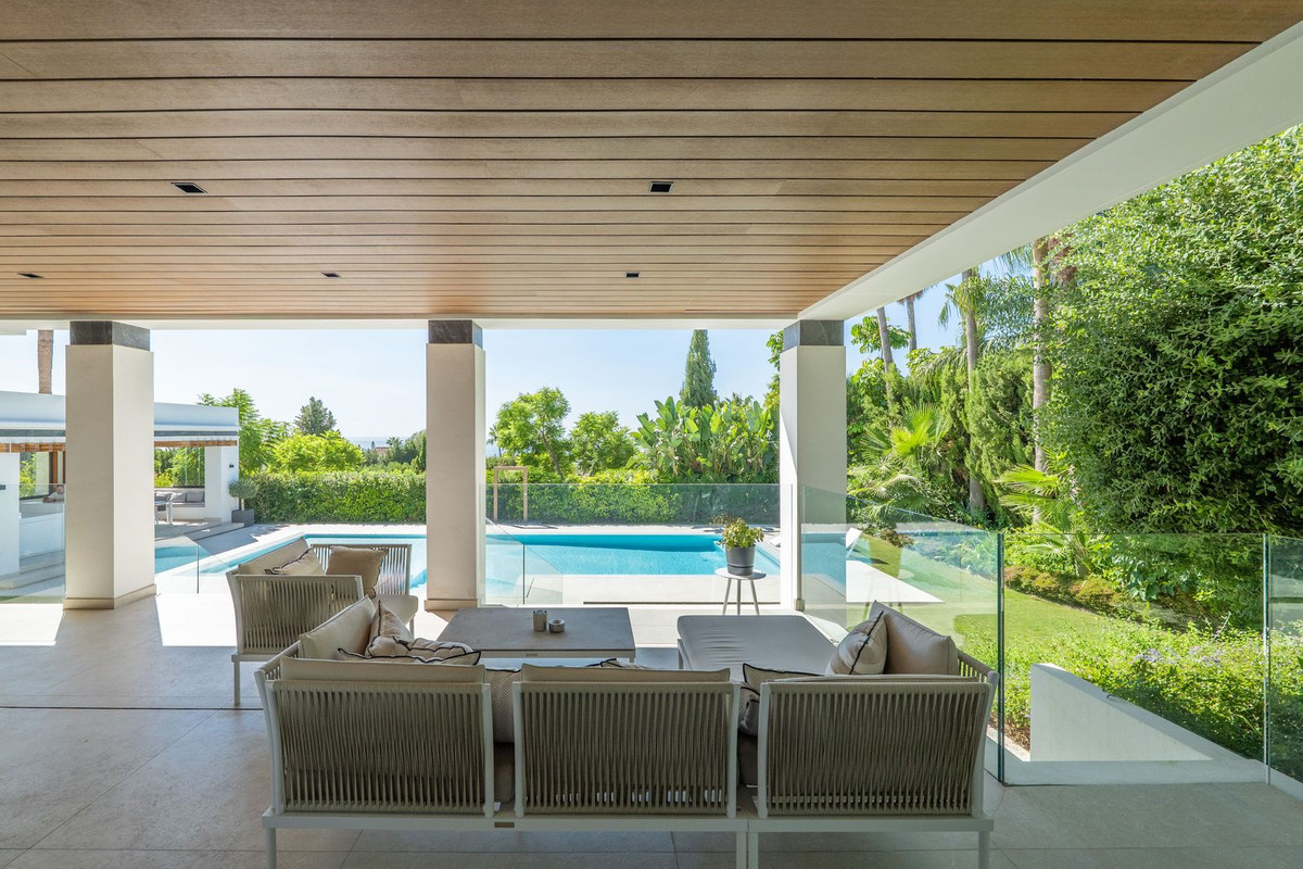 undefined thumbnail 8