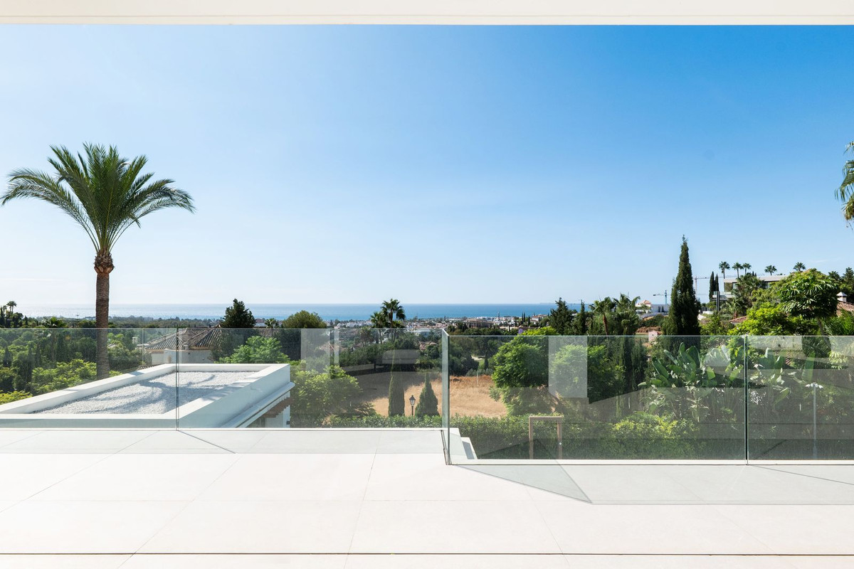 undefined thumbnail 7