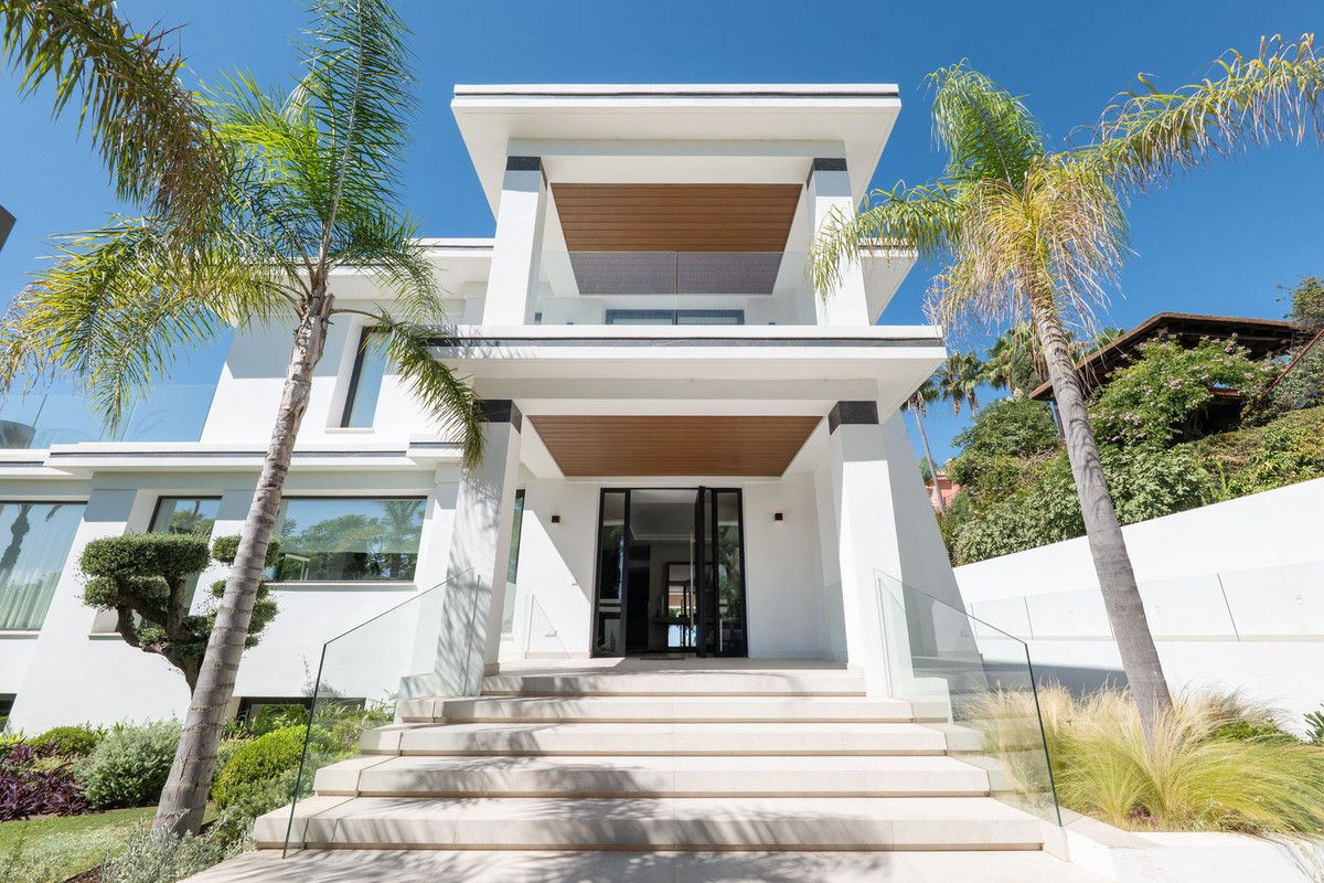 undefined thumbnail 3