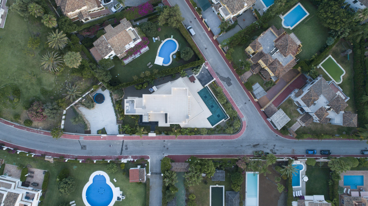 undefined thumbnail 29