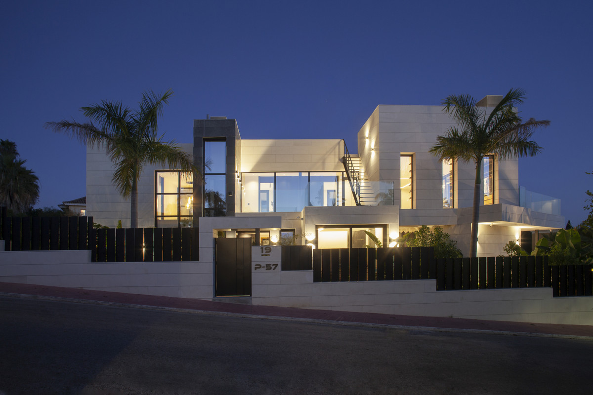 undefined thumbnail 22