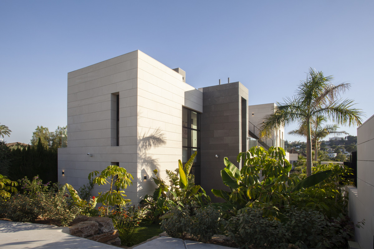 undefined thumbnail 27