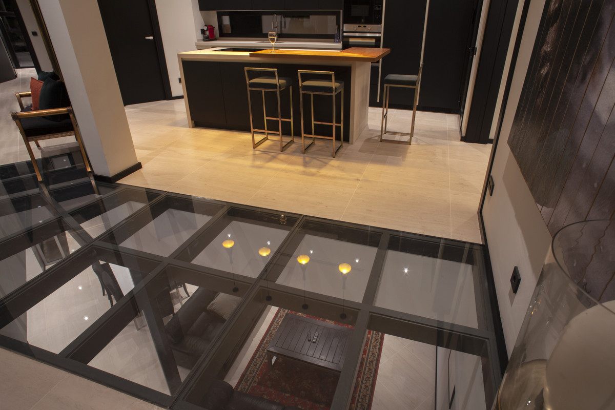 undefined thumbnail 20