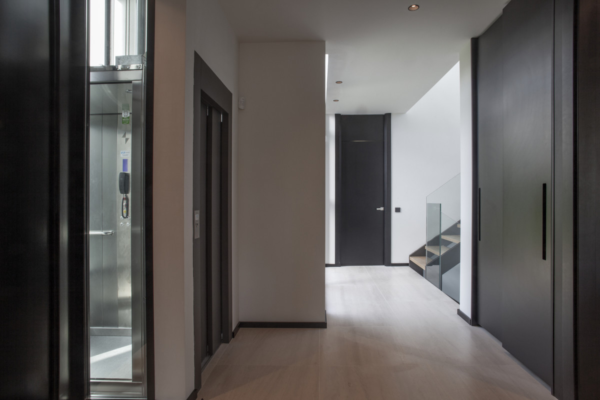 undefined thumbnail 32